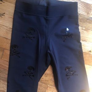 Ultracor leggings